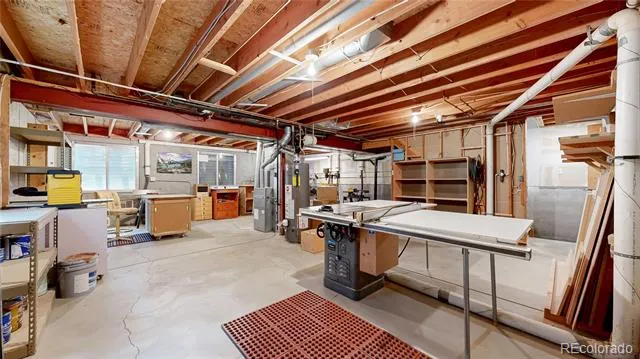 820 Redwood Court Littleton, CO 80126