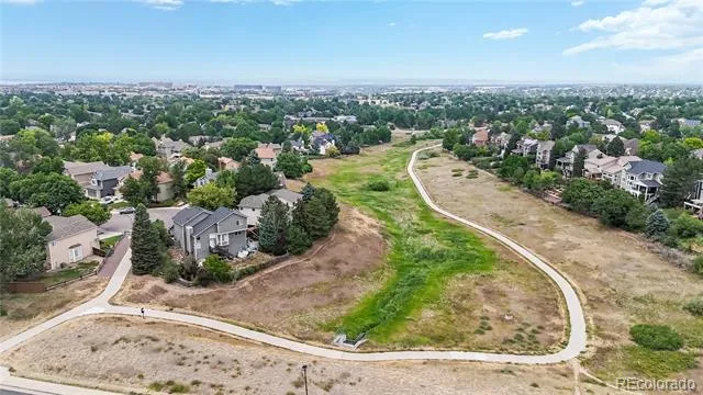 820 Redwood Court Littleton, CO 80126