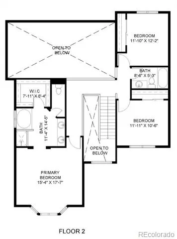 820 Redwood Court Littleton, CO 80126