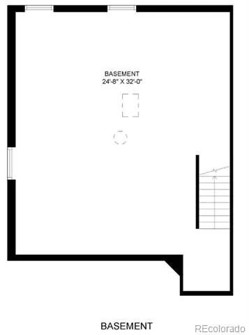 820 Redwood Court Littleton, CO 80126