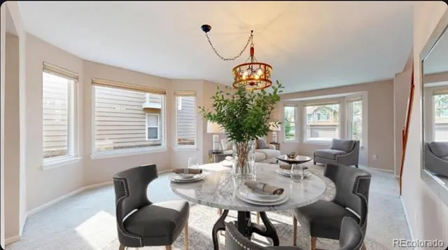 820 Redwood Court Littleton, CO 80126