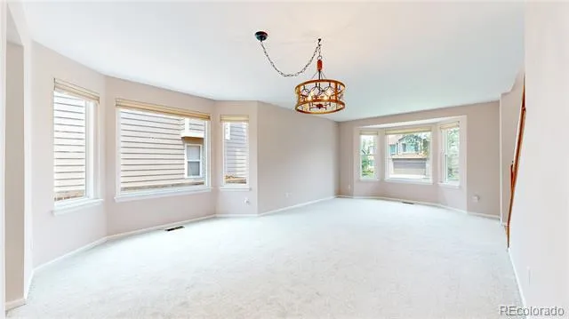 820 Redwood Court Littleton, CO 80126