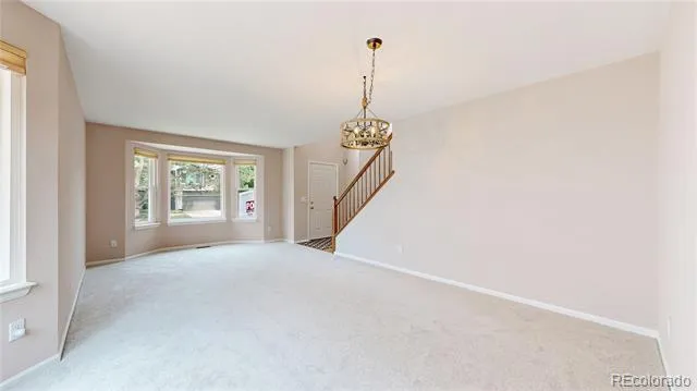820 Redwood Court Littleton, CO 80126