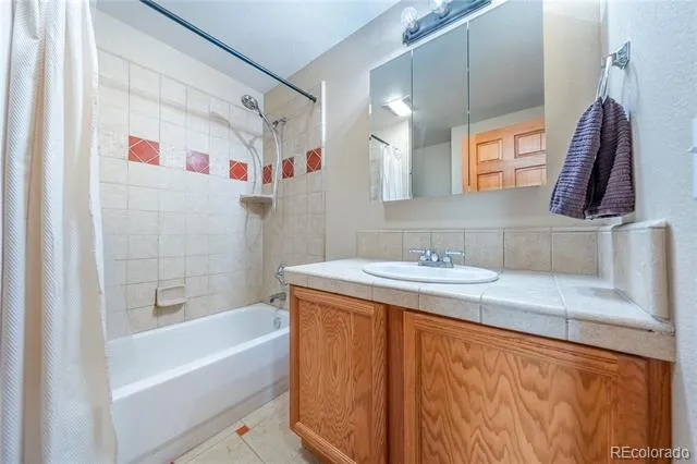 15970 Willow Way Woodland Park, CO 80863