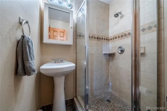 15970 Willow Way Woodland Park, CO 80863
