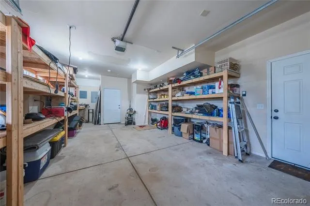 15970 Willow Way Woodland Park, CO 80863