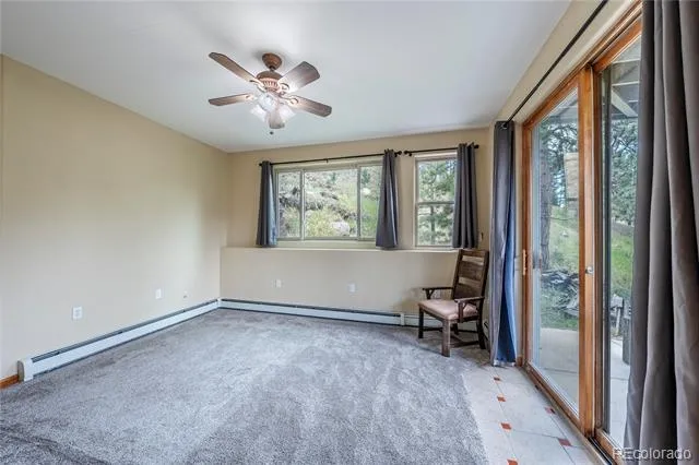 15970 Willow Way Woodland Park, CO 80863