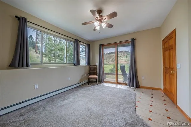 15970 Willow Way Woodland Park, CO 80863