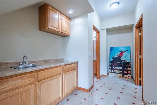 15970 Willow Way Woodland Park, CO 80863