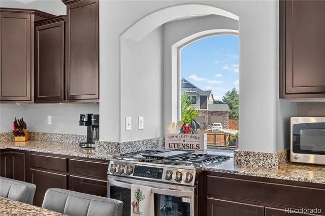 10718 Wheeling Drive Commerce City, CO 80022