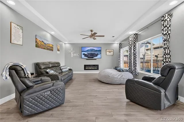 10718 Wheeling Drive Commerce City, CO 80022