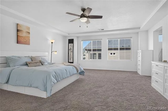 10718 Wheeling Drive Commerce City, CO 80022