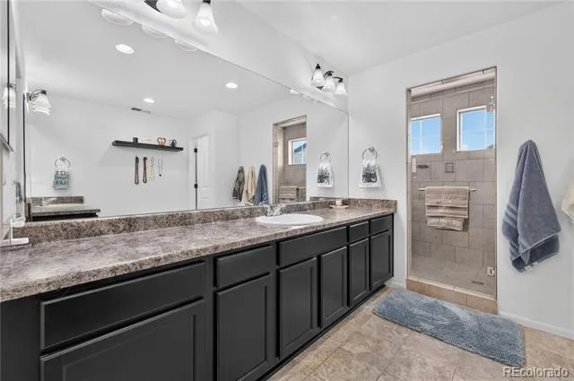 10718 Wheeling Drive Commerce City, CO 80022