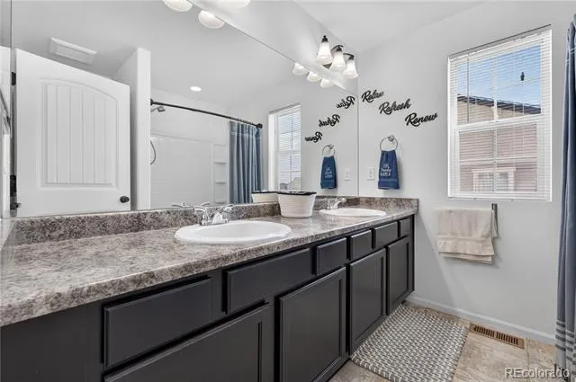 10718 Wheeling Drive Commerce City, CO 80022