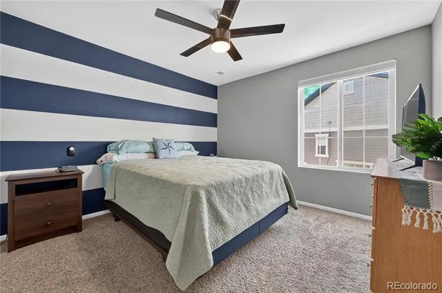 10718 Wheeling Drive Commerce City, CO 80022