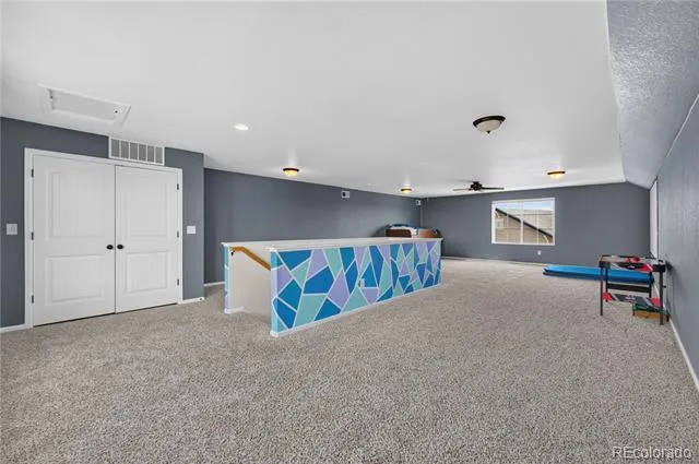 10718 Wheeling Drive Commerce City, CO 80022