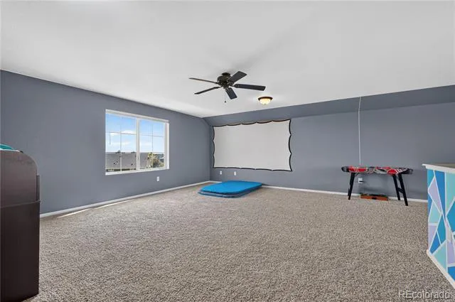 10718 Wheeling Drive Commerce City, CO 80022