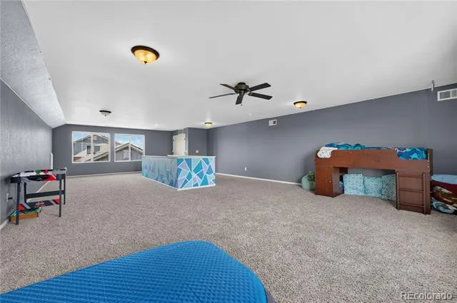 10718 Wheeling Drive Commerce City, CO 80022