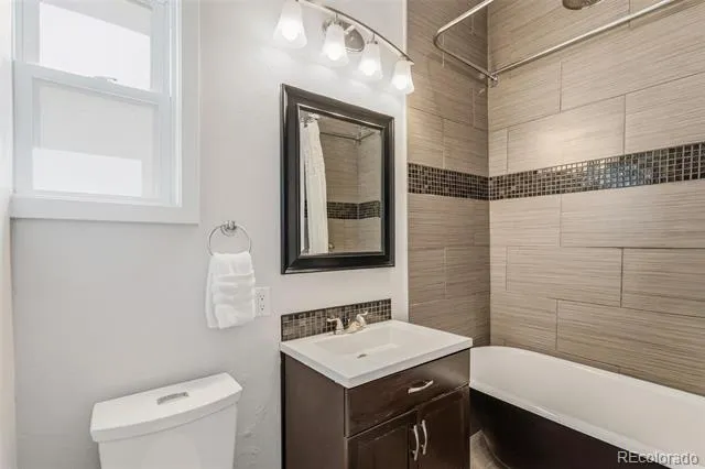 4035 Kalamath Street Denver, CO 80211