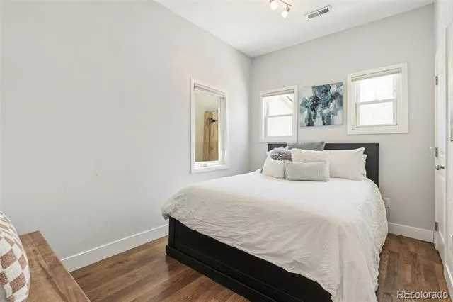 4035 Kalamath Street Denver, CO 80211