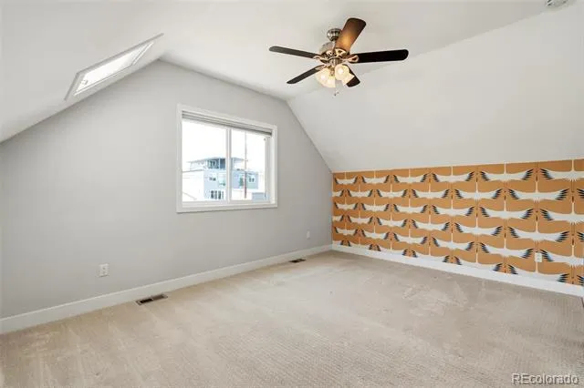 4035 Kalamath Street Denver, CO 80211