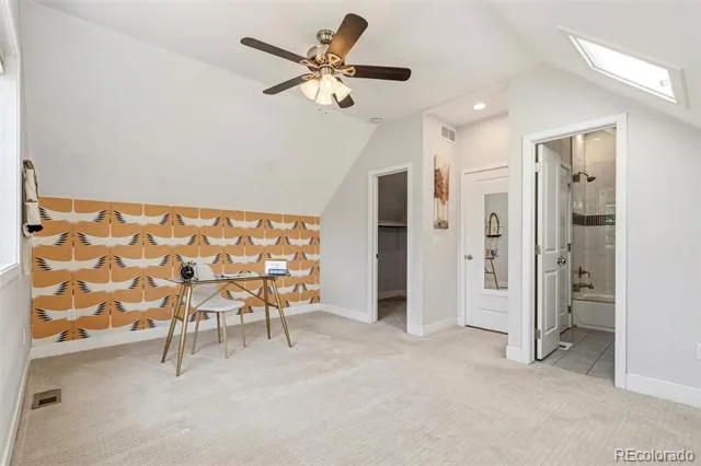 4035 Kalamath Street Denver, CO 80211