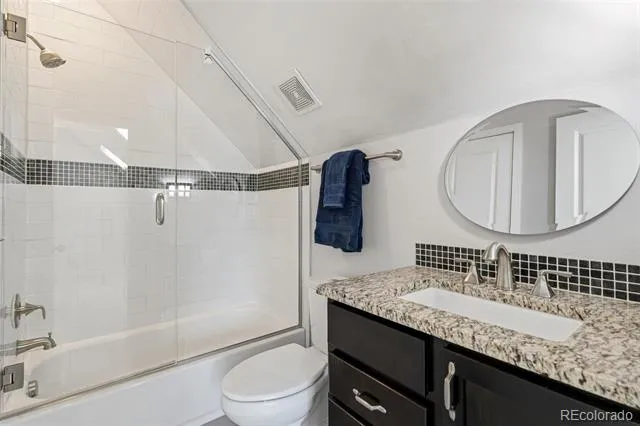 4035 Kalamath Street Denver, CO 80211