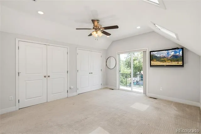 4035 Kalamath Street Denver, CO 80211