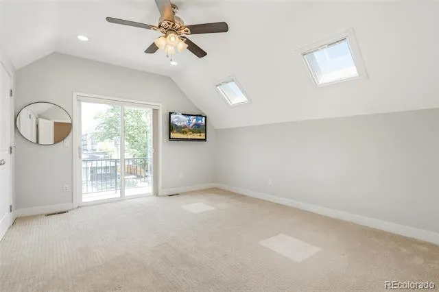4035 Kalamath Street Denver, CO 80211