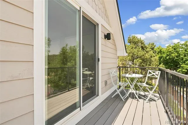 4035 Kalamath Street Denver, CO 80211
