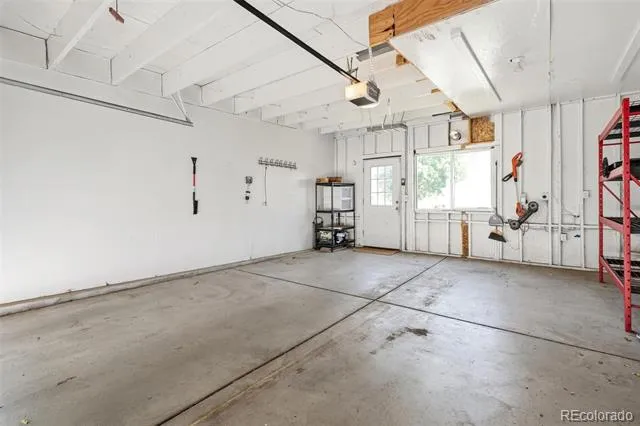 4035 Kalamath Street Denver, CO 80211