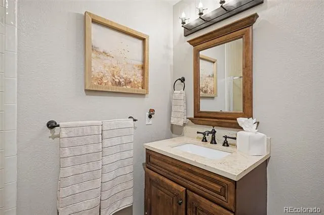 12126 Hosman Circle Conifer, CO 80433