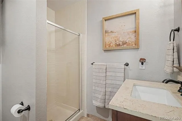 12126 Hosman Circle Conifer, CO 80433