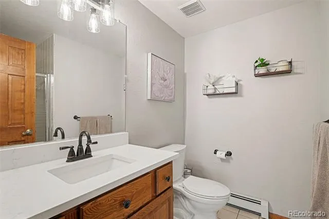 12126 Hosman Circle Conifer, CO 80433