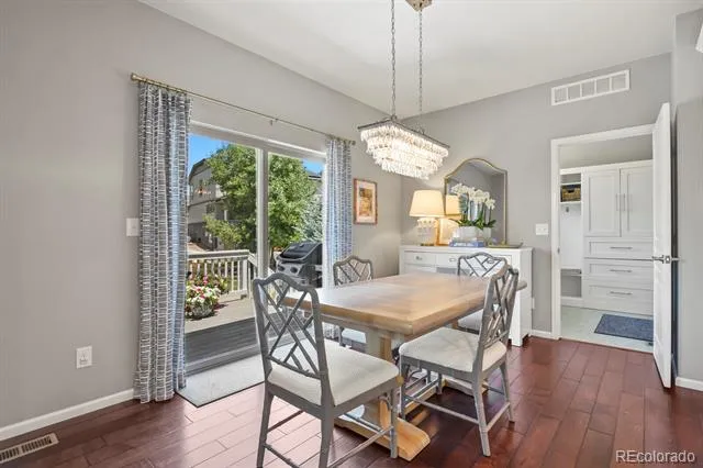 26845 E Quarto Place Aurora, CO 80016