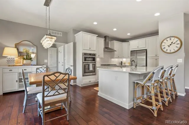 26845 E Quarto Place Aurora, CO 80016