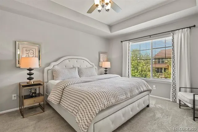 26845 E Quarto Place Aurora, CO 80016