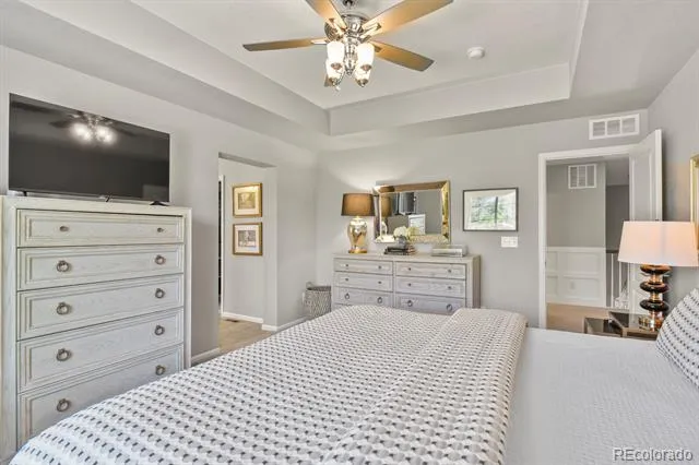 26845 E Quarto Place Aurora, CO 80016