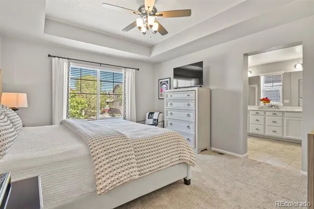26845 E Quarto Place Aurora, CO 80016