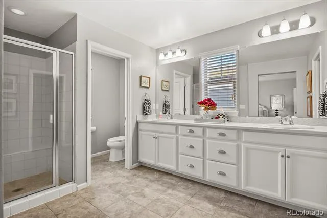 26845 E Quarto Place Aurora, CO 80016