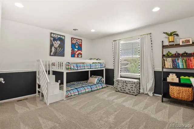26845 E Quarto Place Aurora, CO 80016