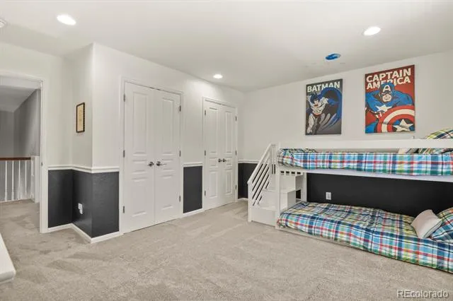 26845 E Quarto Place Aurora, CO 80016
