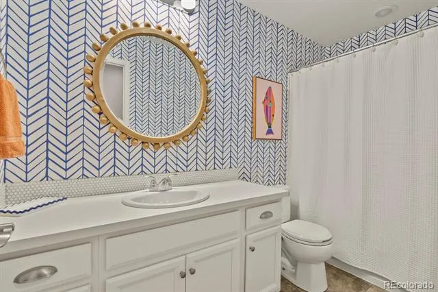 26845 E Quarto Place Aurora, CO 80016