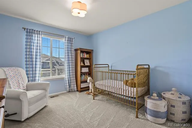 26845 E Quarto Place Aurora, CO 80016