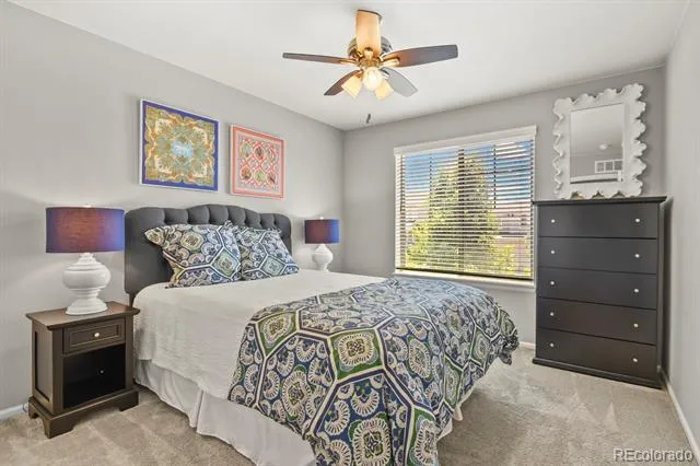 26845 E Quarto Place Aurora, CO 80016