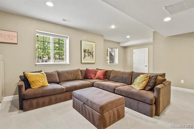 26845 E Quarto Place Aurora, CO 80016