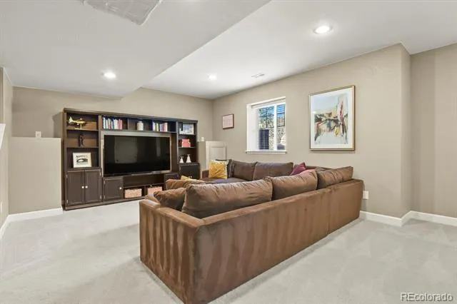 26845 E Quarto Place Aurora, CO 80016