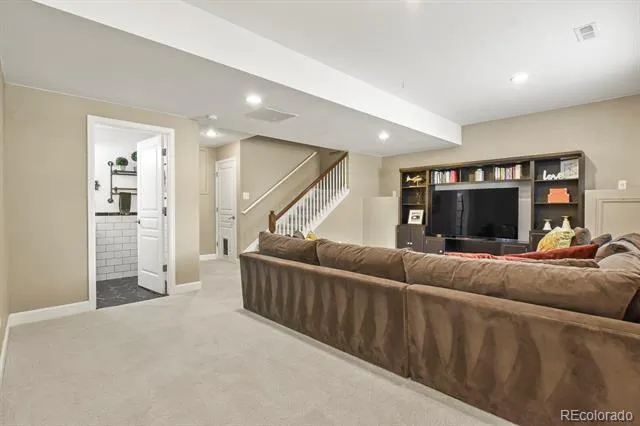 26845 E Quarto Place Aurora, CO 80016