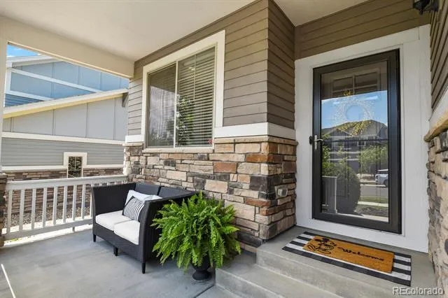 26845 E Quarto Place Aurora, CO 80016