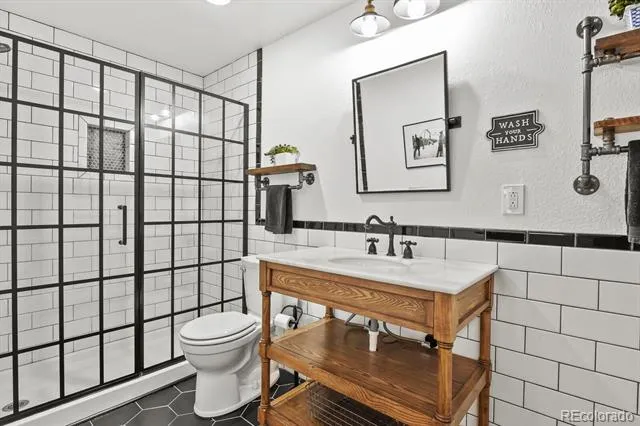 26845 E Quarto Place Aurora, CO 80016